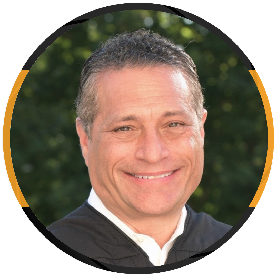 John Pappalardo